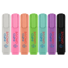Sculpt Highlighter - PrintaPromo