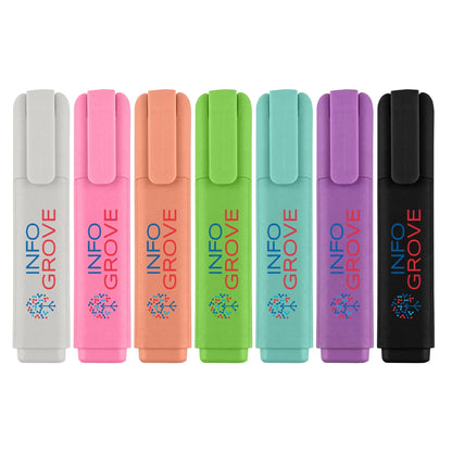 Sculpt Highlighter - PrintaPromo