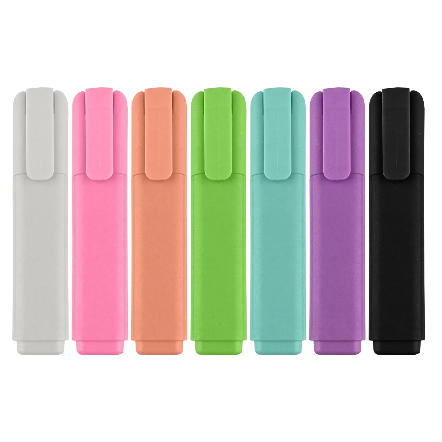 Sculpt Highlighter - PrintaPromo
