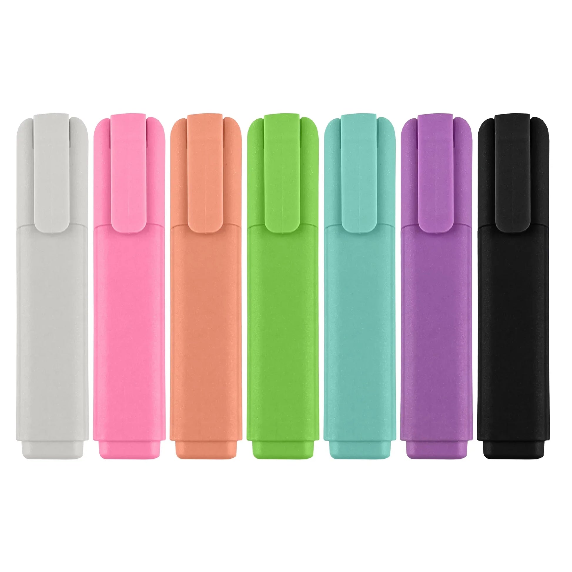 Sculpt Highlighter - PrintaPromo