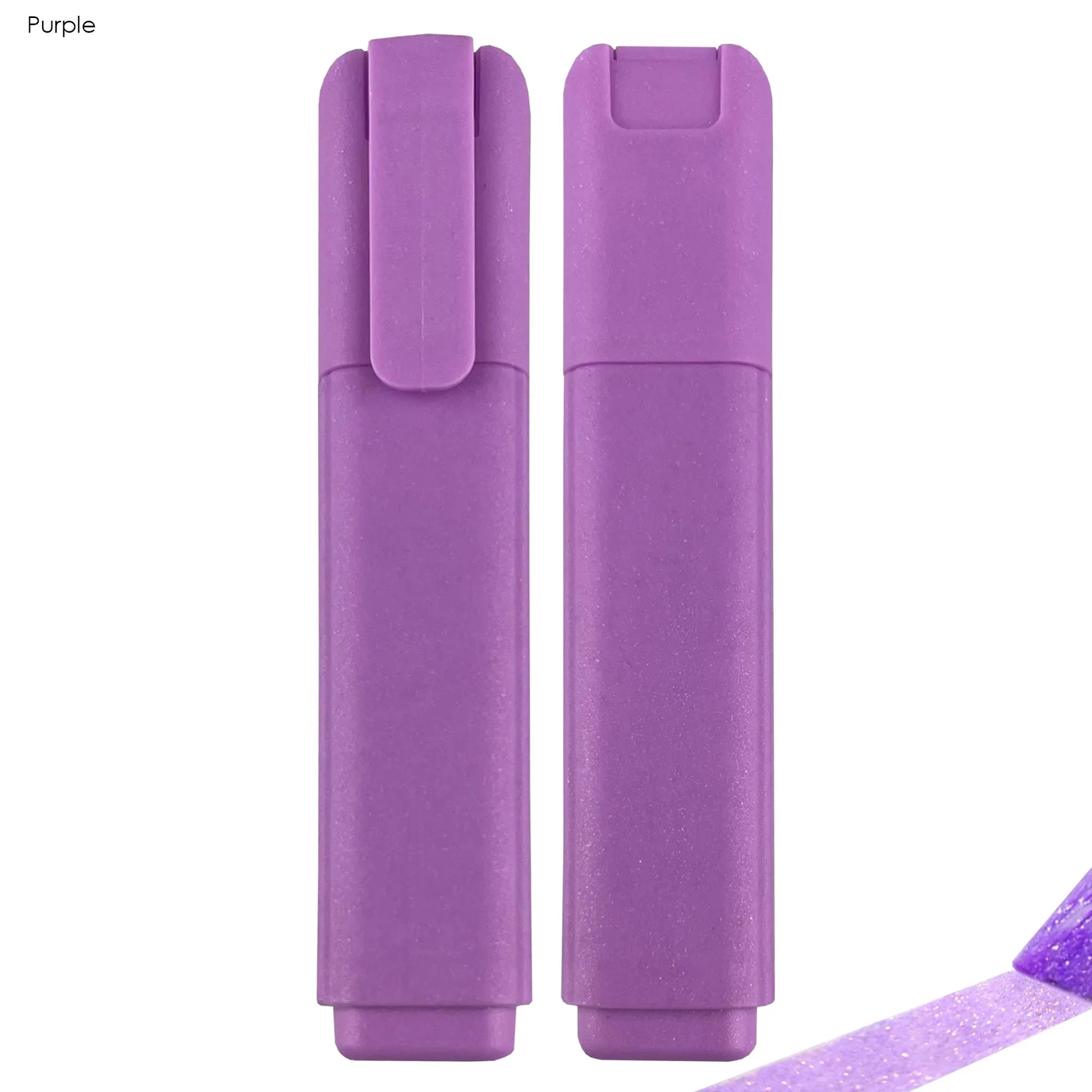 Sculpt Highlighter - PrintaPromo