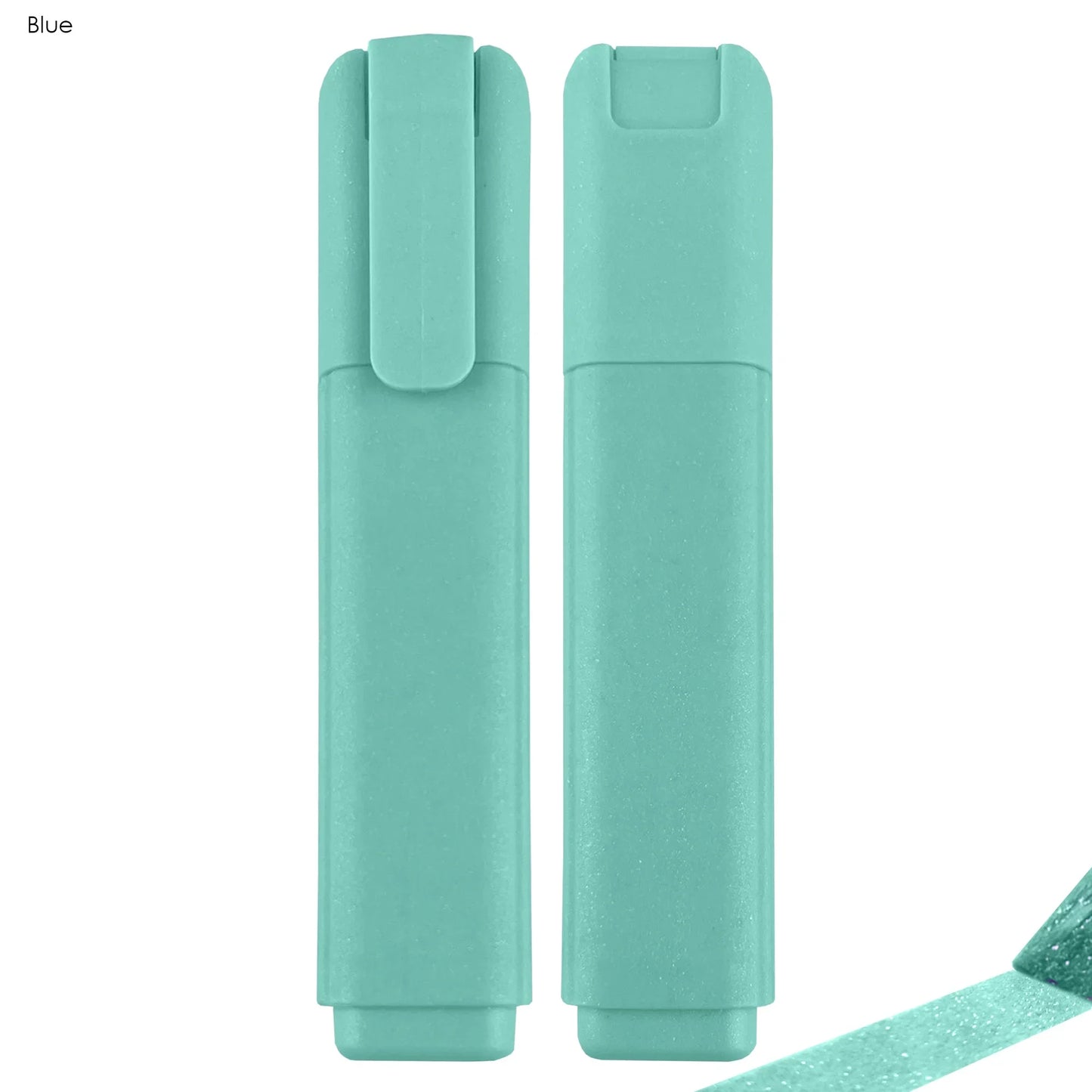 Sculpt Highlighter - PrintaPromo