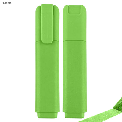 Sculpt Highlighter - PrintaPromo