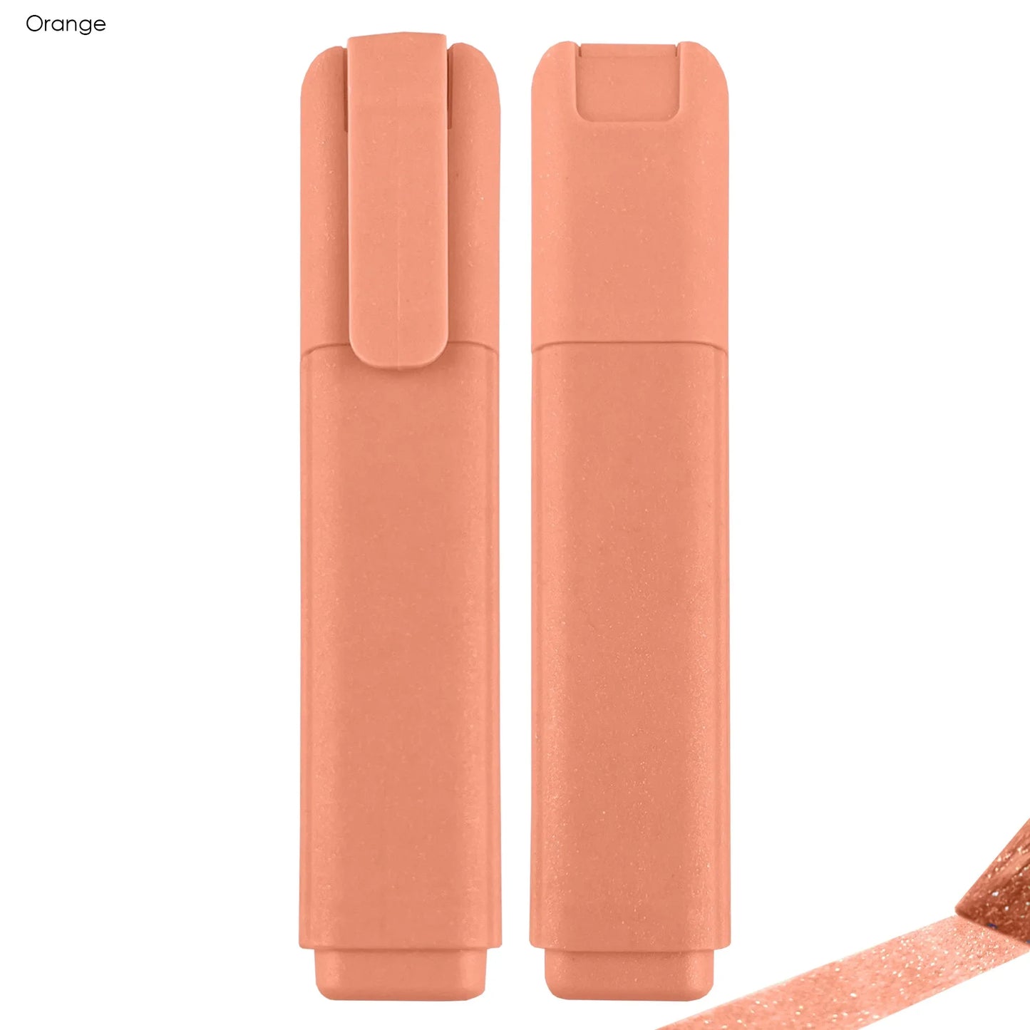 Sculpt Highlighter - PrintaPromo