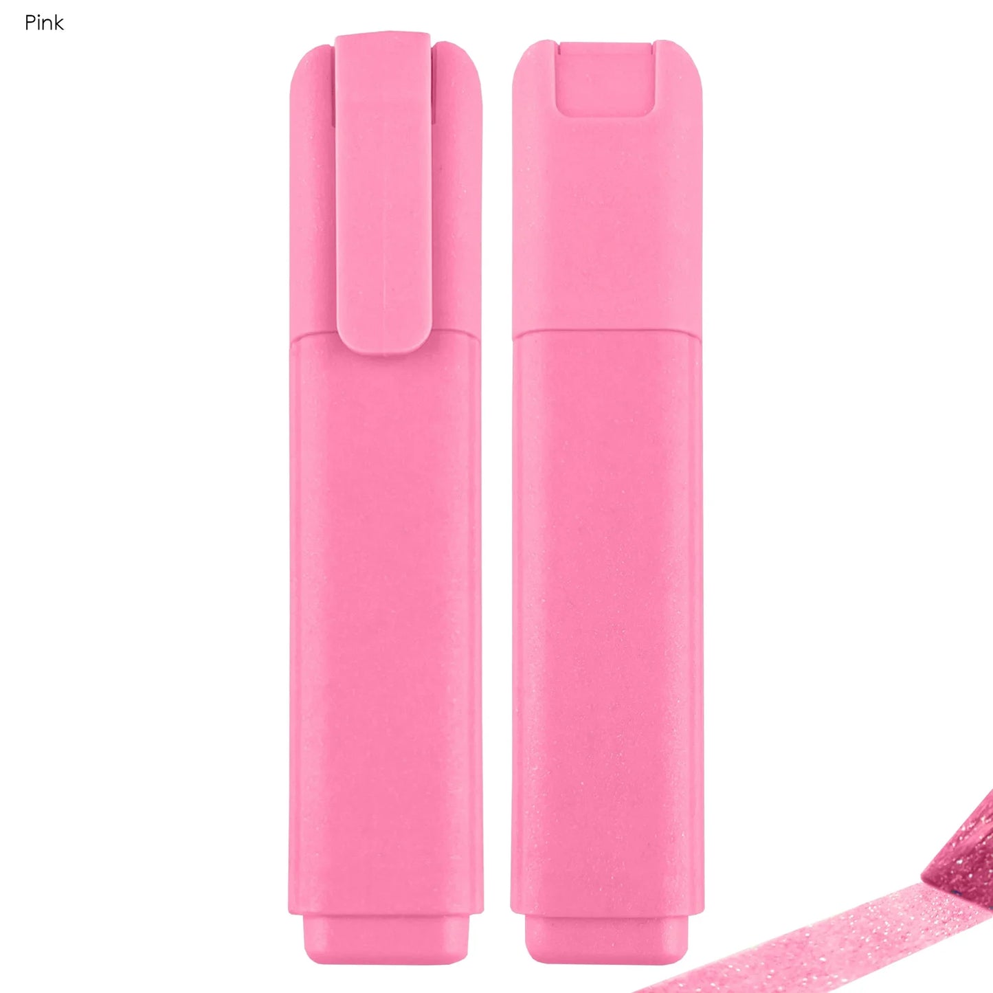 Sculpt Highlighter - PrintaPromo