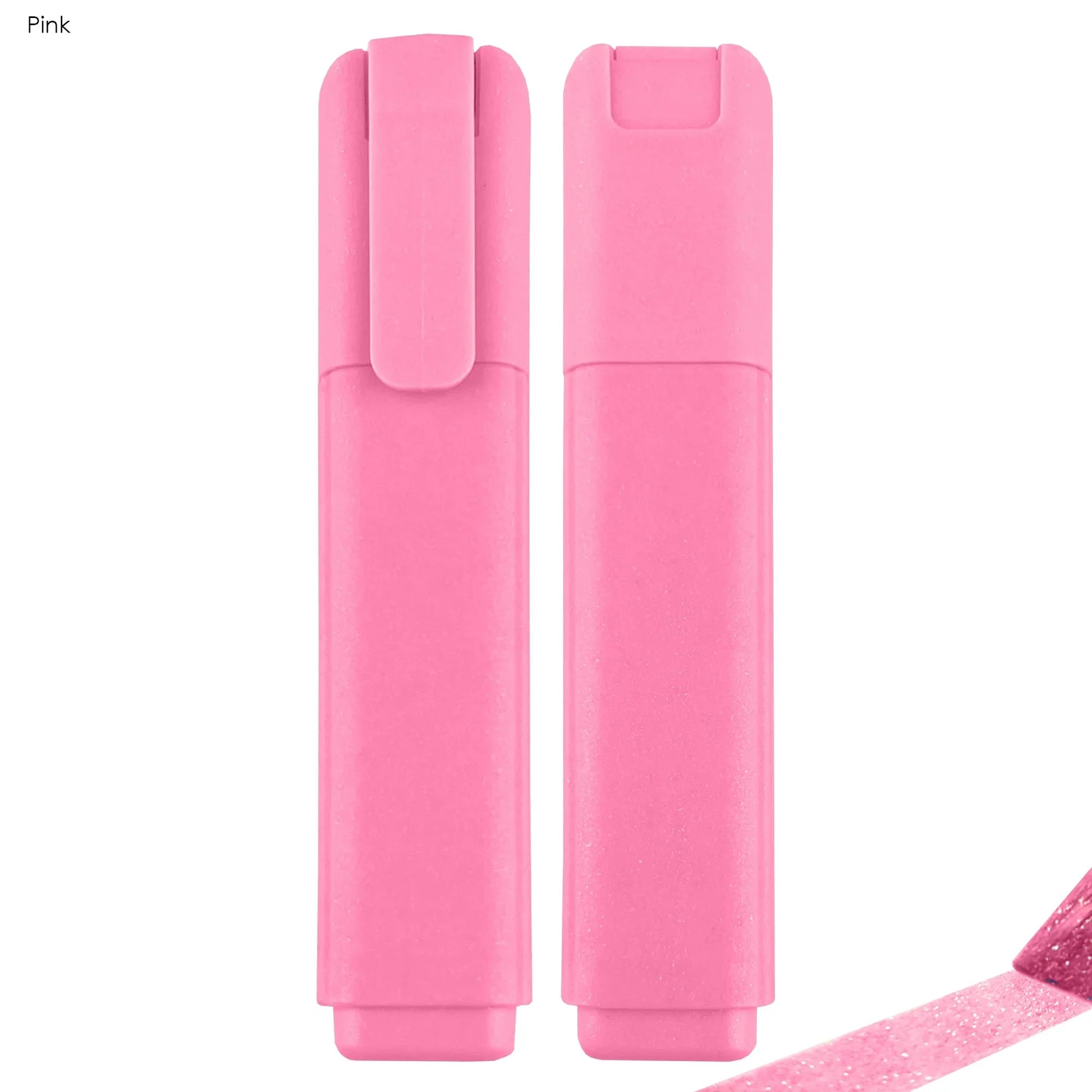 Sculpt Highlighter - PrintaPromo