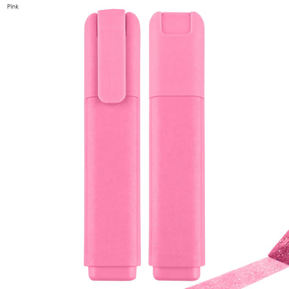 Sculpt Highlighter - PrintaPromo