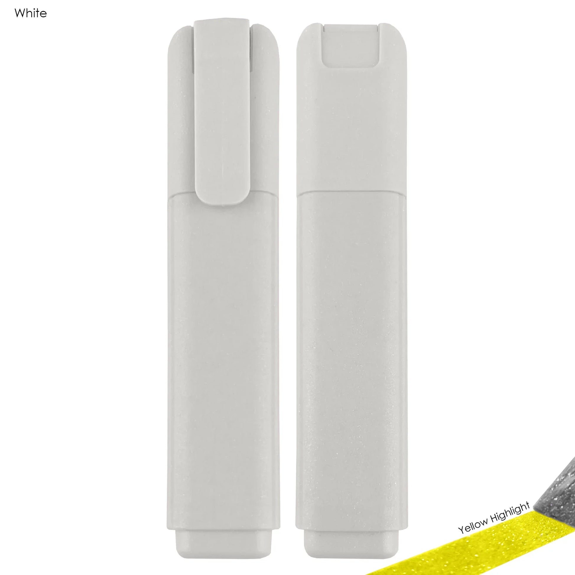 Sculpt Highlighter - PrintaPromo