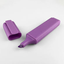 Sculpt Highlighter - PrintaPromo