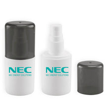 30ml Hand Sanitiser Spray - PrintaPromo