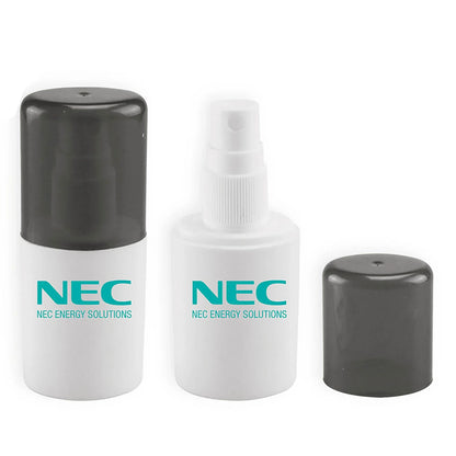 30ml Hand Sanitiser Spray - PrintaPromo