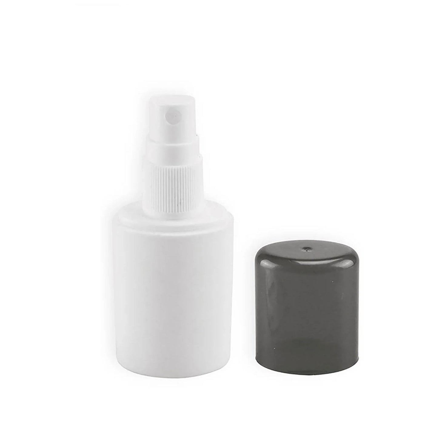 30ml Hand Sanitiser Spray - PrintaPromo