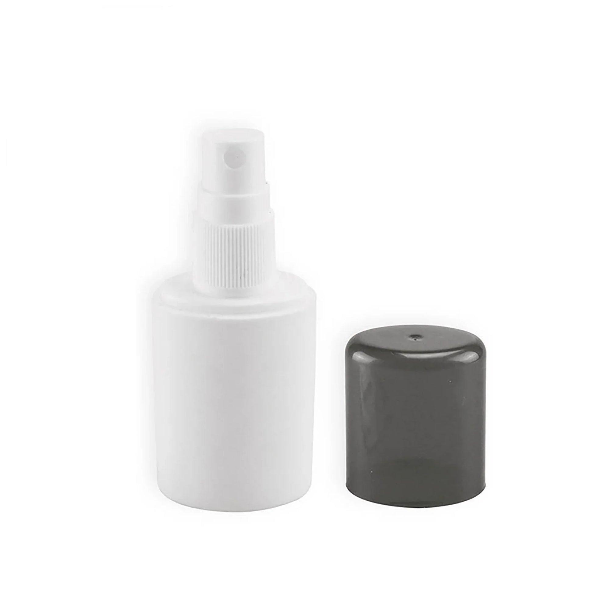 30ml Hand Sanitiser Spray - PrintaPromo