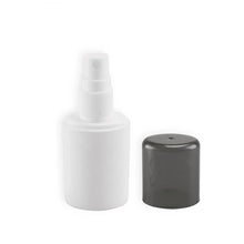 30ml Hand Sanitiser Spray - PrintaPromo