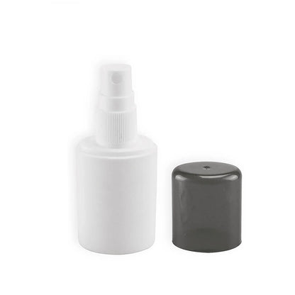 30ml Hand Sanitiser Spray - PrintaPromo