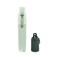 5ml Hand Sanitiser Spray Key Ring - PrintaPromo