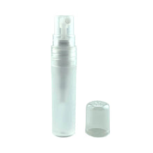 5ml Hand Sanitiser Spray Stick - PrintaPromo