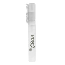 10ml Hand Sanitiser Spray Stick - PrintaPromo