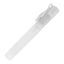 10ml Hand Sanitiser Spray Stick - PrintaPromo