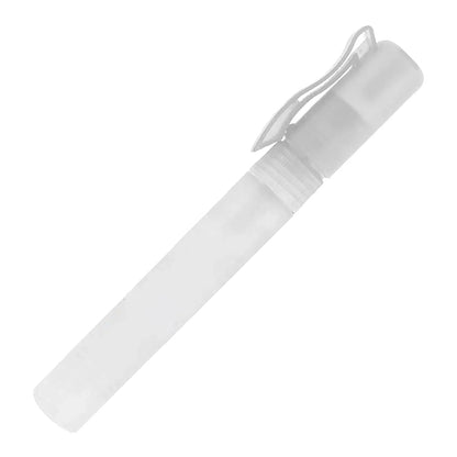 10ml Hand Sanitiser Spray Stick - PrintaPromo