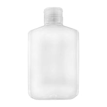 250ml Hand Sanitiser Gel 75% Alcohol - PrintaPromo