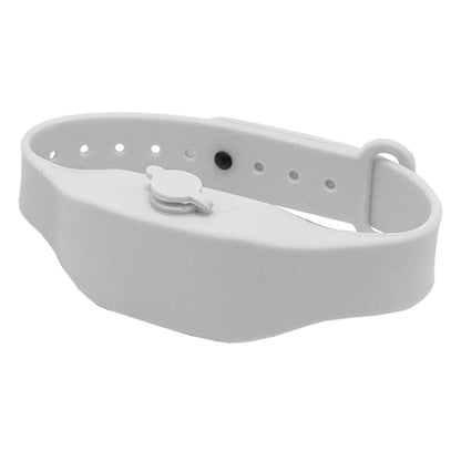 Wristband Hand Sanitiser Dispenser - PrintaPromo