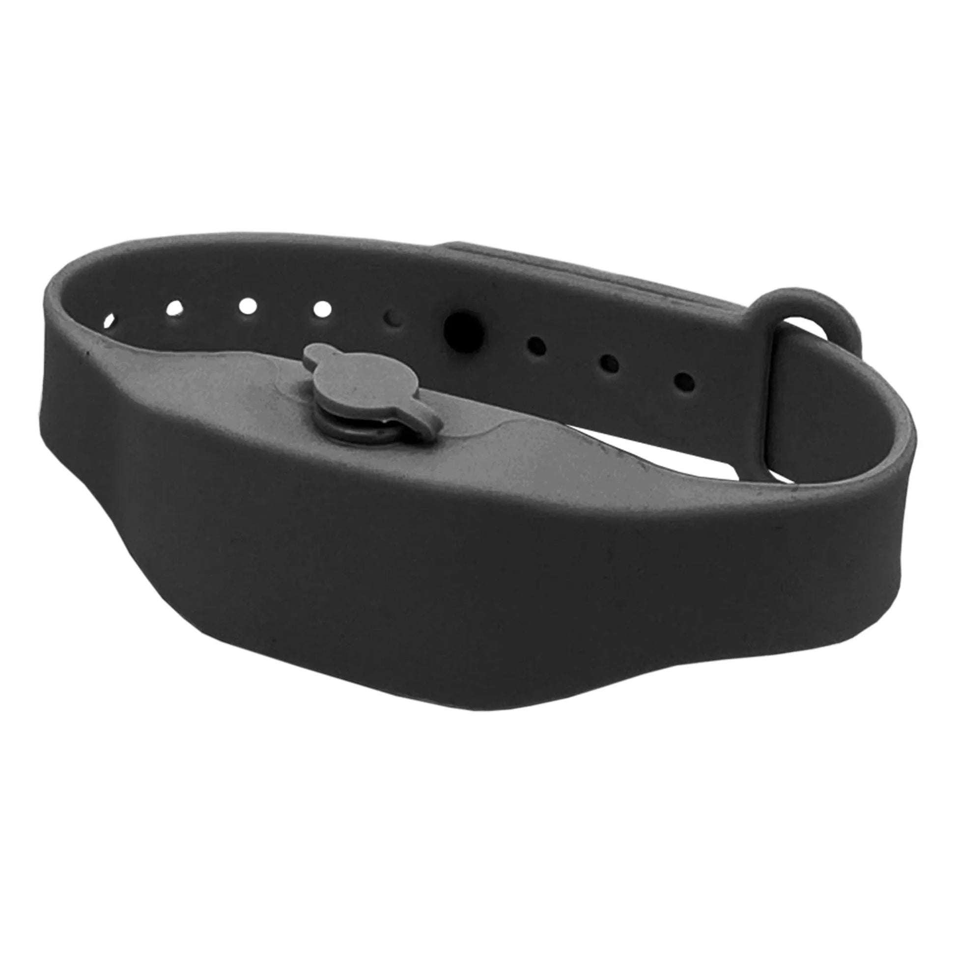 Wristband Hand Sanitiser Dispenser - PrintaPromo