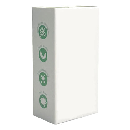 Travel Paper Soap Sheet - PrintaPromo