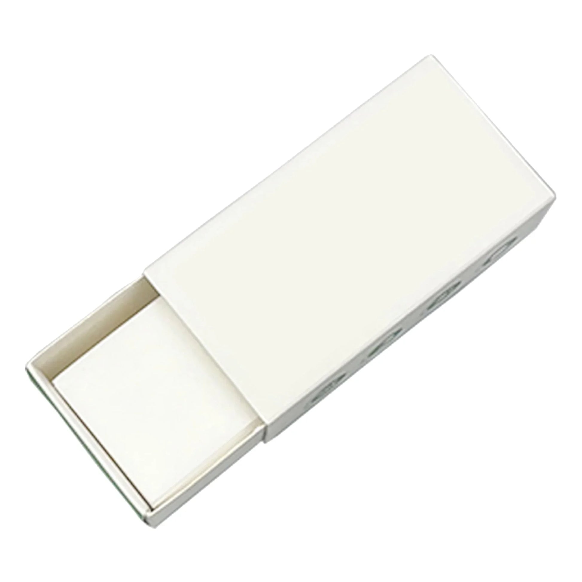 Travel Paper Soap Sheet - PrintaPromo