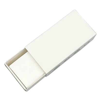 Travel Paper Soap Sheet - PrintaPromo