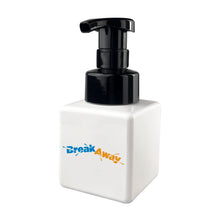 Glenn Foaming Soap Dispenser - PrintaPromo