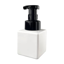 Glenn Foaming Soap Dispenser - PrintaPromo