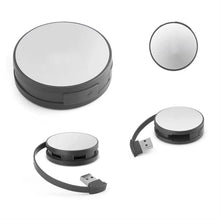 USB Hub - PrintaPromo