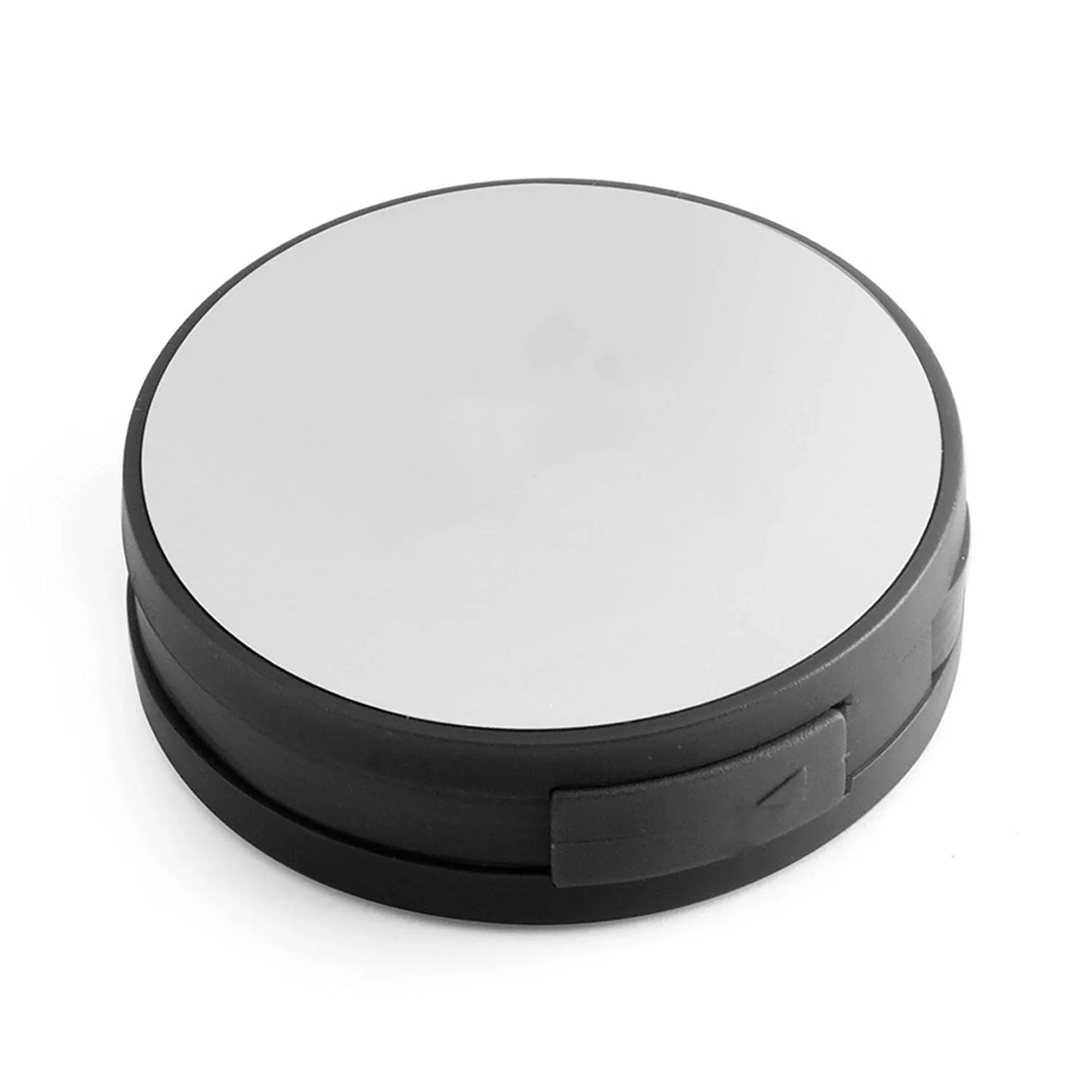 USB Hub - PrintaPromo