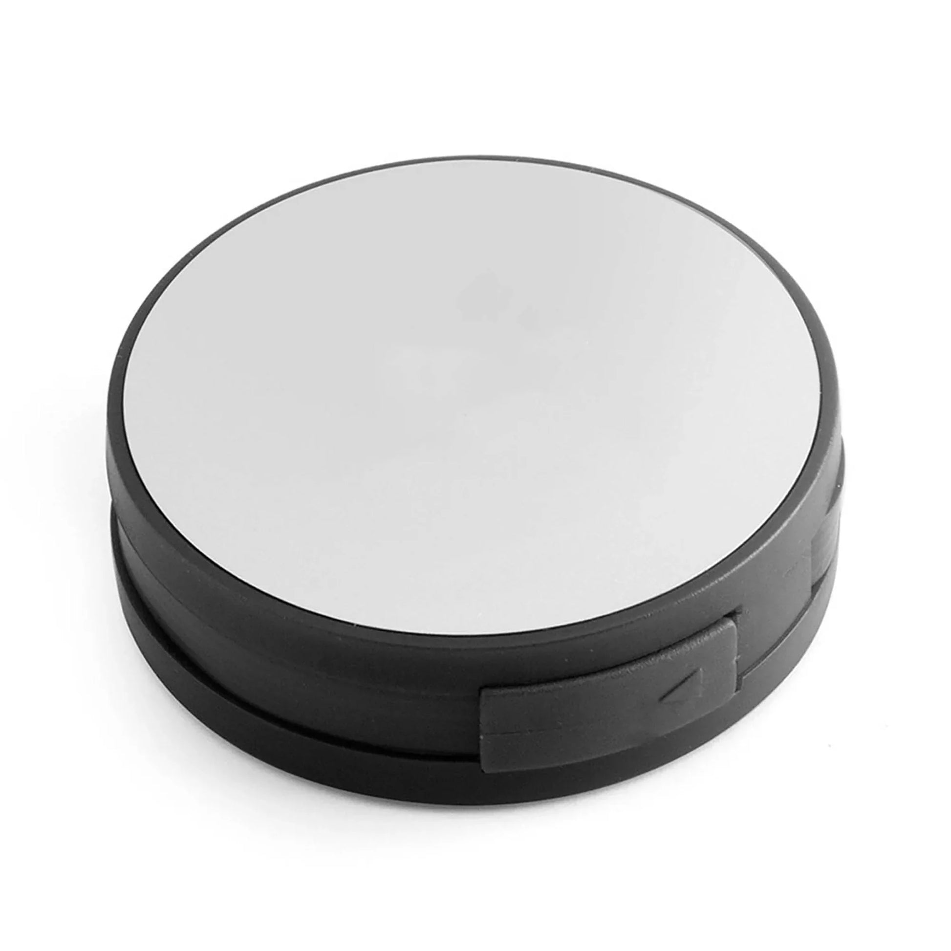 USB Hub - PrintaPromo