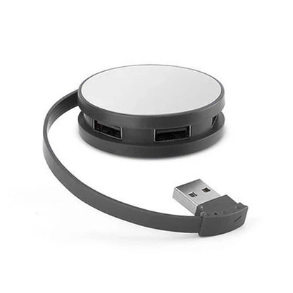 USB Hub - PrintaPromo