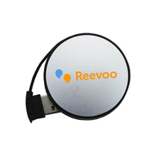 USB Hub - PrintaPromo