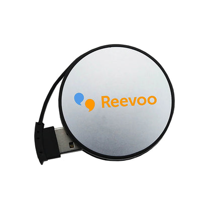 USB Hub - PrintaPromo