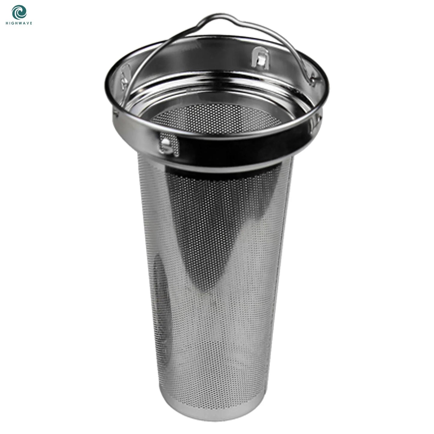 Standard Mesh Filter - PrintaPromo