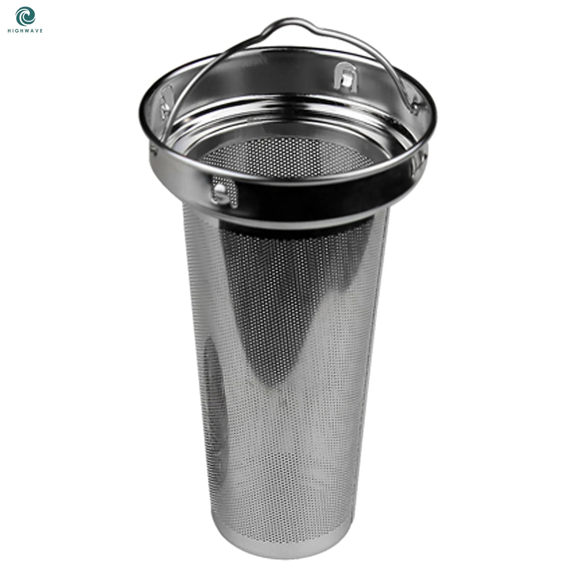 Standard Mesh Filter - PrintaPromo