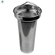 Standard Mesh Filter - PrintaPromo