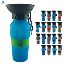 AutoDogMug with Silicone Band - PrintaPromo