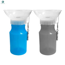 AutoPupCup - PrintaPromo