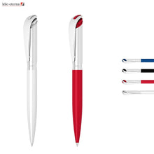 I-ROQ Ball Pen Euro Pen - PrintaPromo