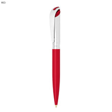 I-ROQ Ball Pen Euro Pen - PrintaPromo