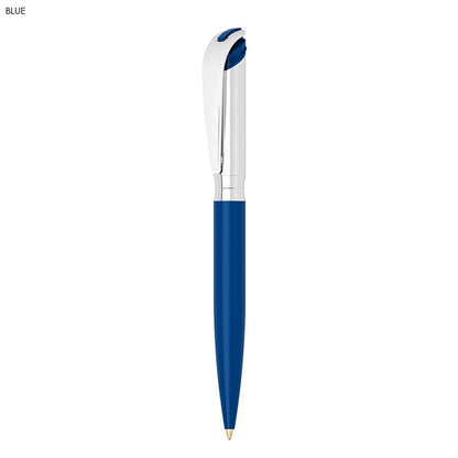 I-ROQ Ball Pen Euro Pen - PrintaPromo