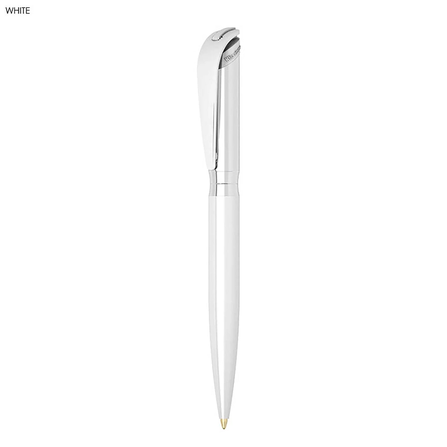 I-ROQ Ball Pen Euro Pen - PrintaPromo