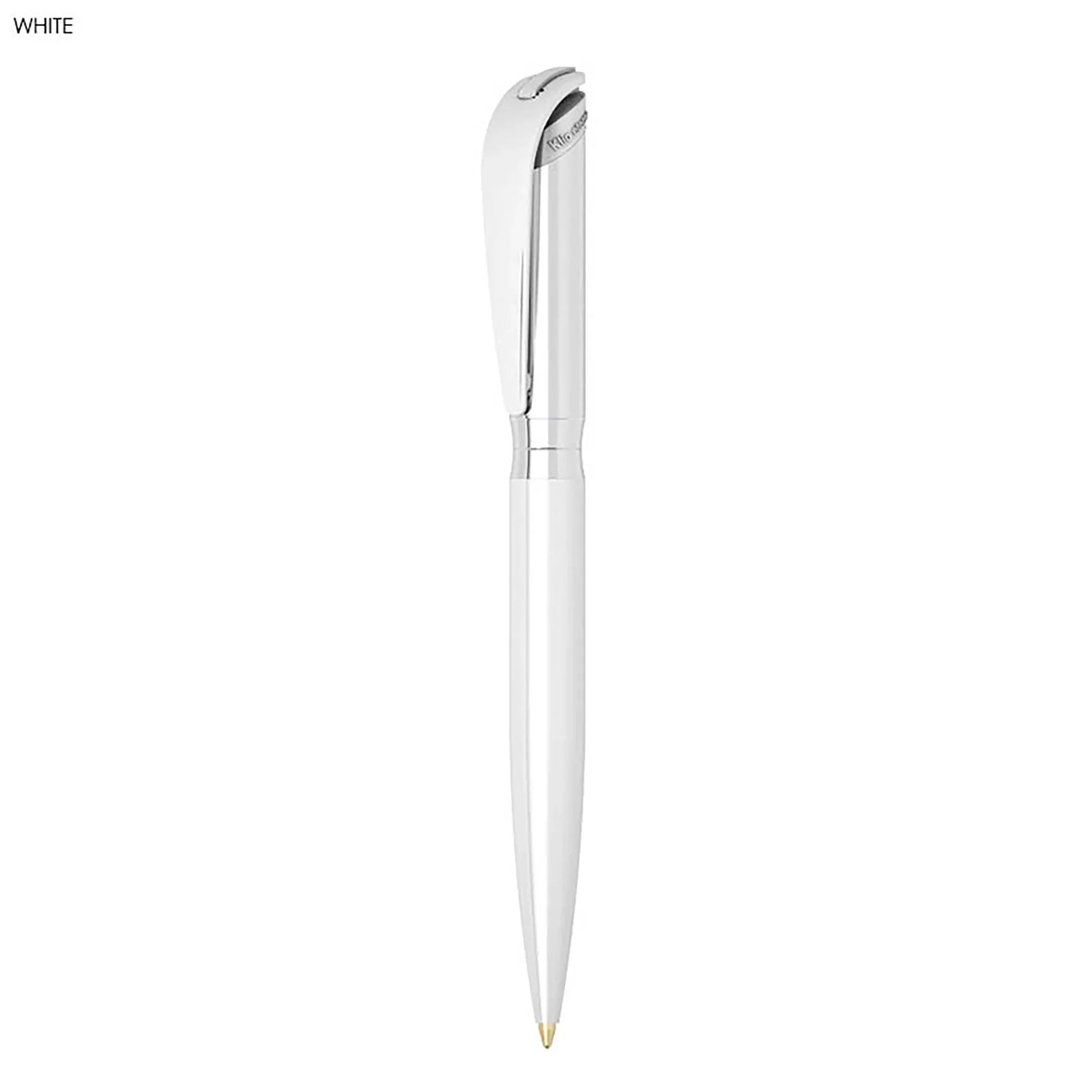 I-ROQ Ball Pen Euro Pen - PrintaPromo