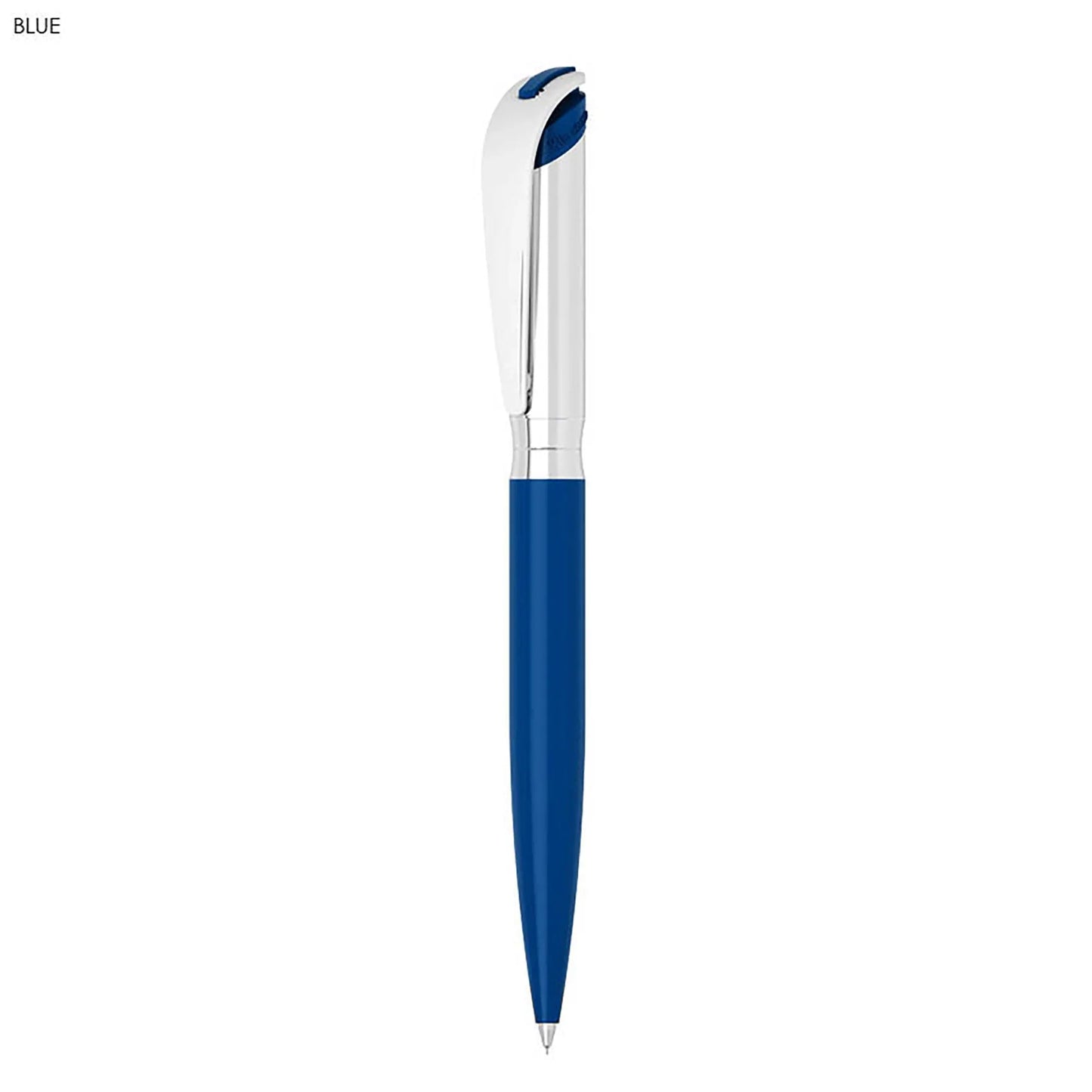 I-ROQ Pencil Euro Pen - PrintaPromo