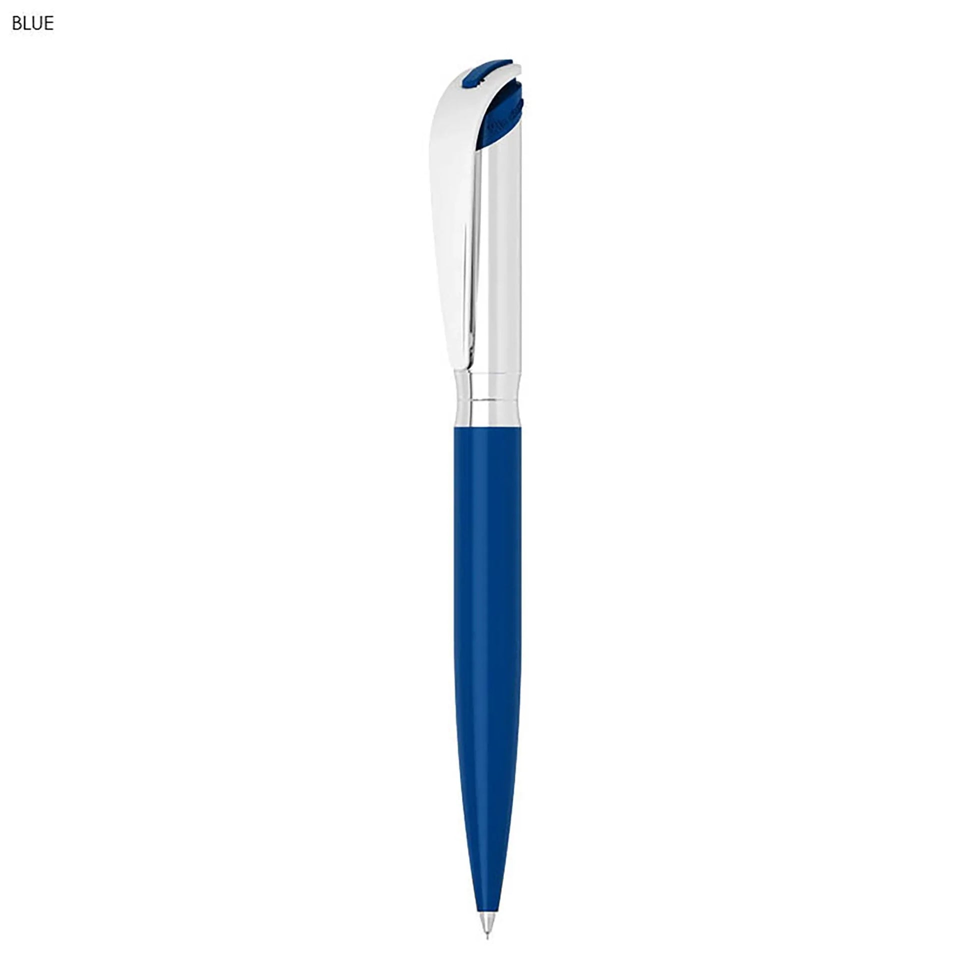 I-ROQ Pencil Euro Pen - PrintaPromo
